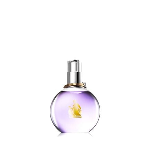 Nước hoa nữ Lanvin Eclat D'Arpege EDP 30ml