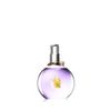 Nước hoa nữ Lanvin Eclat D'Arpege EDP 30ml