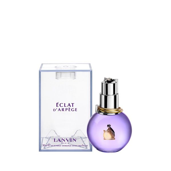 Nước hoa nữ Lanvin Eclat D'Arpege EDP 30ml