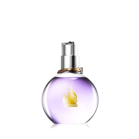 Nước hoa nữ Lanvin Eclat D'Arpege EDP 50ml