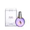 Nước hoa nữ Lanvin Eclat D'Arpege EDP 50ml
