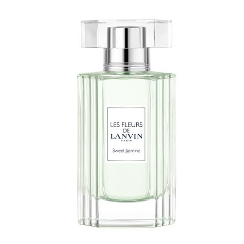 Nước hoa nữ Lanvin Les Fleurs Sweet Jasmine EDT 50ml