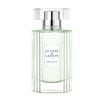 Nước hoa nữ Lanvin Les Fleurs Sweet Jasmine EDT 50ml
