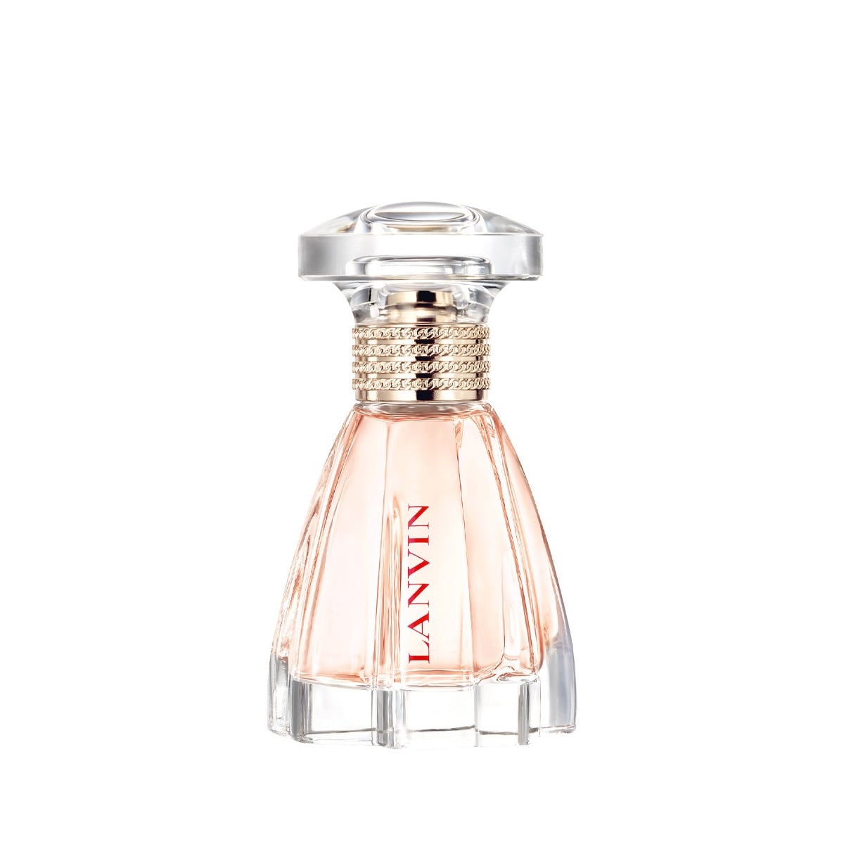 Nước hoa nữ Lanvin Modern Princess EDP 30ml