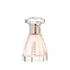 Nước hoa nữ Lanvin Modern Princess EDP 30ml