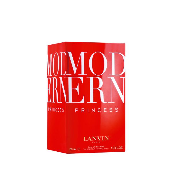 Nước hoa nữ Lanvin Modern Princess EDP 30ml