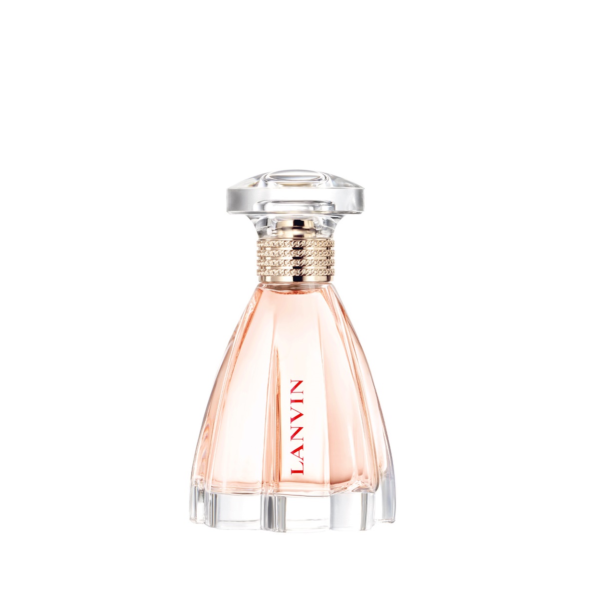 Nước hoa nữ Lanvin Modern Princess EDP 60ml