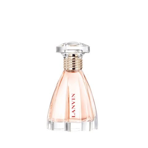 Nước hoa nữ Lanvin Modern Princess EDP 60ml