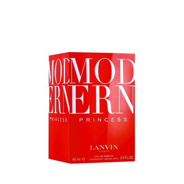 Nước hoa nữ Lanvin Modern Princess EDP 60ml