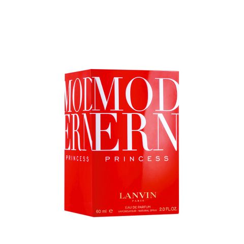 Nước hoa nữ Lanvin Modern Princess EDP 60ml