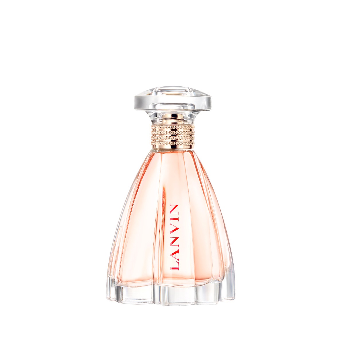 Nước hoa nữ Lanvin Modern Princess EDP 90ml