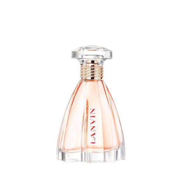 Nước hoa nữ Lanvin Modern Princess EDP 90ml