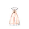 Nước hoa nữ Lanvin Modern Princess EDP 90ml