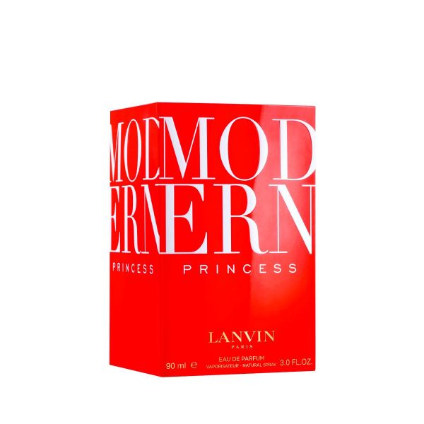 Nước hoa nữ Lanvin Modern Princess EDP 90ml