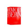 Nước hoa nữ Lanvin Modern Princess EDP 90ml