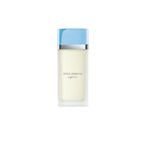 Nước Hoa Nữ Dolce&Gabbana Light Blue EDT 100ml