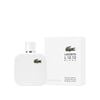 Nước hoa nam Lacoste L.12.12 Blanc EDT 100ml
