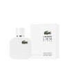 Nước hoa nam Lacoste L.12.12 Blanc EDT 50ml