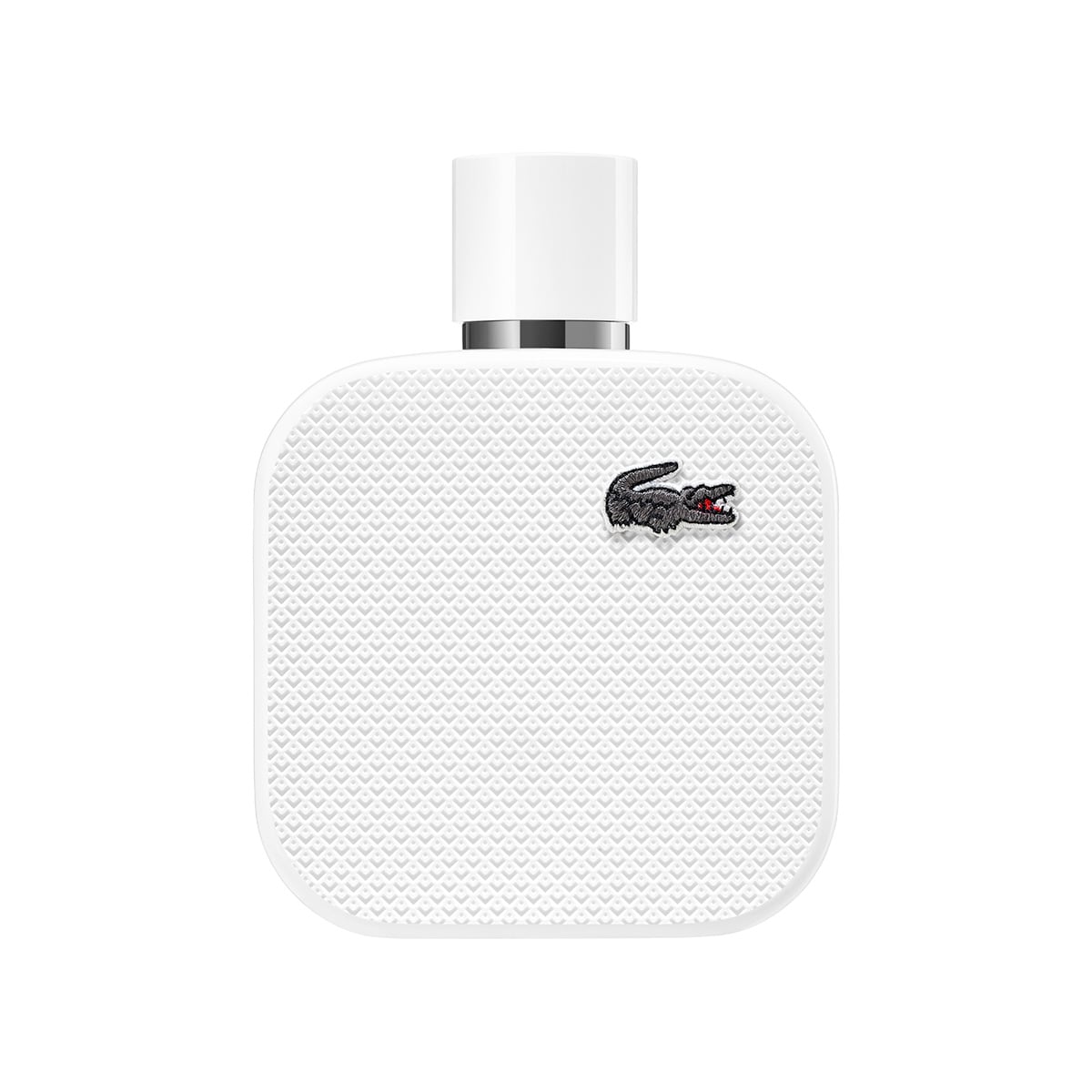 Nước hoa nam Lacoste L.12.12 Blanc EDP 100ml