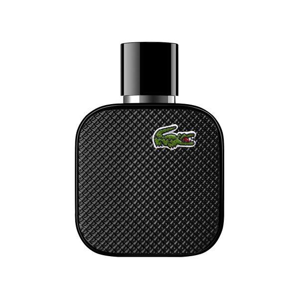 Nước hoa nam Lacoste L.12.12 Noir EDT 50ml