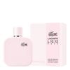 Nước Hoa Nữ Lacoste L.12.12 Rose EDP 100ml