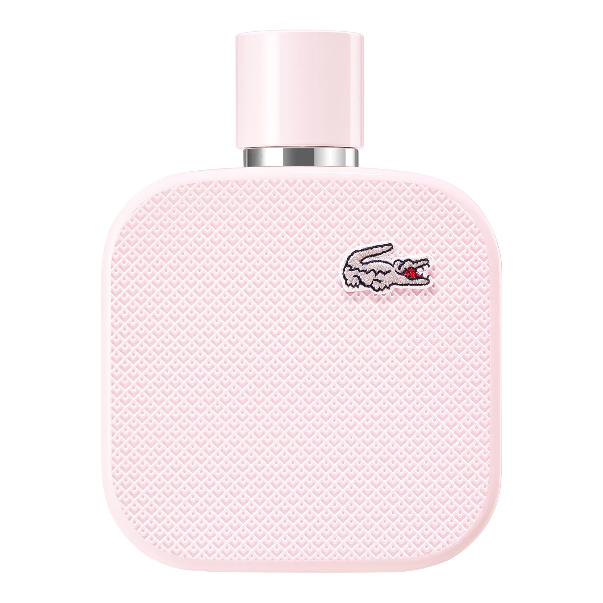 Nước Hoa Nữ Lacoste L.12.12 Rose EDP 100ml