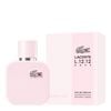 Nước hoa nữ Lacoste L.12.12 Rose EDP 35ml