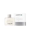 Nước hoa nam Lacoste Essential EDT 75ml