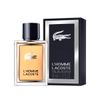 Nước hoa nam Lacoste L'Homme EDT 50ml