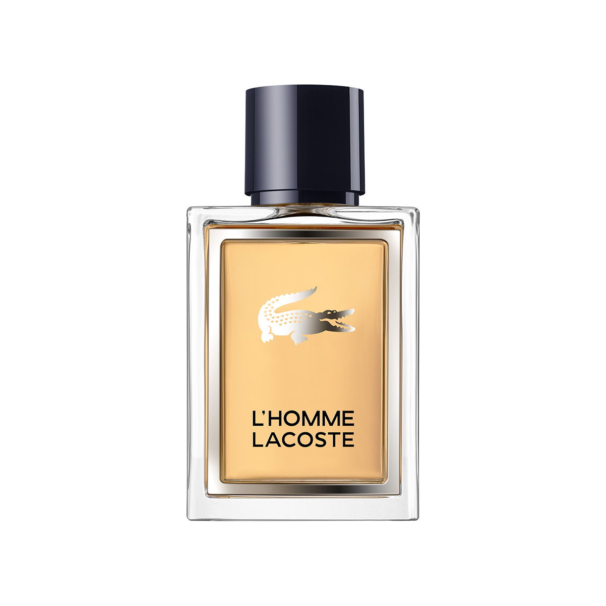 Nước hoa nam Lacoste L'Homme EDT 50ml