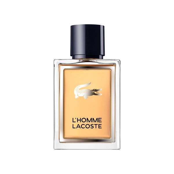 Nước hoa nam Lacoste L'Homme EDT 50ml