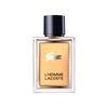 Nước hoa nam Lacoste L'Homme EDT 50ml
