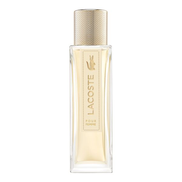 Nước hoa nữ Lacoste Pour Femme EDP 50ml