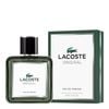 Nước Hoa Nam Lacoste Original EDP 60ml