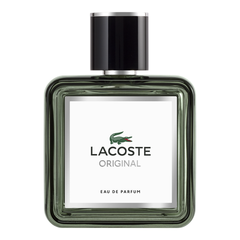 Nước Hoa Nam Lacoste Original EDP 60ml