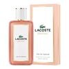 Nước hoa nữ Lacoste Original Femme EDP 100ml