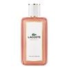 Nước hoa nữ Lacoste Original Femme EDP 100ml