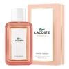 Nước hoa nữ Lacoste Original Femme EDP 40ml