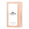 Nước hoa nữ Lacoste Original Femme EDP 40ml