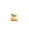 Nước Hoa Nữ Dolce&Gabbana The One Gold EDP Intense 50ml