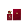 Nước Hoa Nữ Dolce&Gabbana Q Elixir 50ml