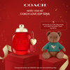 Nước hoa nữ Coach Love EDP 50ml