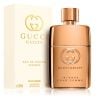Nước hoa nữ Gucci Guilty Pour Femme Intense EDP 50ml