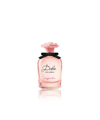 Nước hoa nữ Dolce&Gabbana Dolce Magnolia Eau de Parfum 75ml