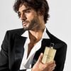 Nước Hoa Nam Jimmy Choo Man Parfum 30ml