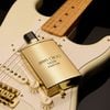 Nước Hoa Nam Jimmy Choo Man Parfum 30ml