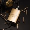Nước Hoa Nam Jimmy Choo Man Parfum 50ml