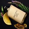 Nước Hoa Nam Jimmy Choo Man Parfum 30ml
