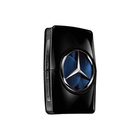Nước hoa nam Mercedes-Benz Man Intense EDT 100ml