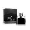 Nước hoa nam Montblanc Legend EDT 30ml